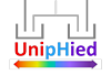 UnipHied logo